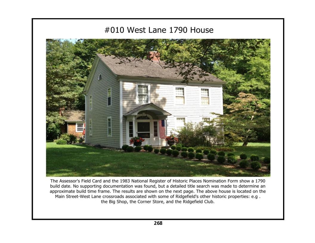 268_c_hd2_west_lane_north_side_010_1790_house_a